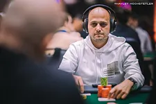 José Eduardo Ferreira