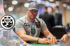 Michael Mizrachi