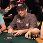 Mike Matusow