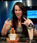 carlsson ept san remo