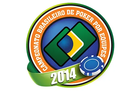 Campeonato Brasileiro de Equipes