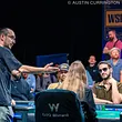 Will Kassouf