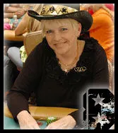 PokerNews Top10: Os Mais Famosos Bubble-Boys das Final Tables 103