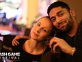 Cash Game Festival London