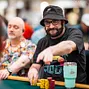 Mike Matusow