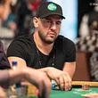 Michael Mizrachi