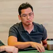 Sebastian Marquez