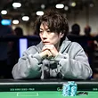 Yosuke Miki