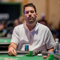 Tom Gottlieb