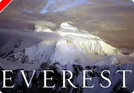 Avalanche na Everest Poker – 161 Jogadores Já Inscritos - $5,300 buy-in 0001