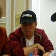 Tsung Lu