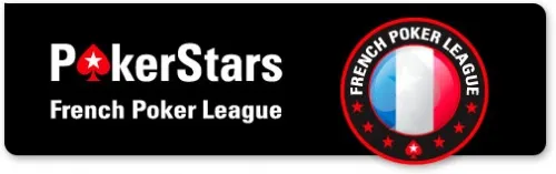 Championnat  Poker - PokerStars lance la  Pokernews League 0001