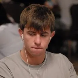 Online Poker Recap: Shannon Shorr Notches Second January Win 0001