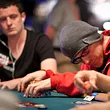 Phil Laak