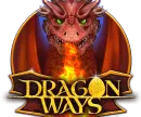 Dragon Ways