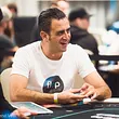 Robert Mizrachi