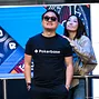 Samuel Ju