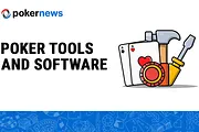 The Best Poker Tools | Best Poker Solvers, Calculators + More!