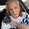 James Digiorgio