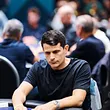 Christian Stantchev