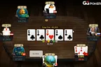 GGPoker