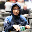 Suwei Yang