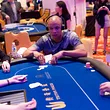 Phil Ivey