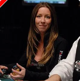 WSOP Updates, Event 53, $1,500 LHE – Limit Hold'em Shootout Moves Into Second Round 0001