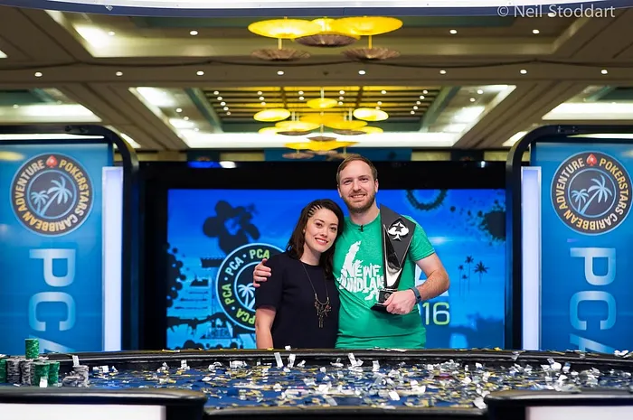 Mike Watson - Neil Stoddart