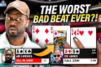 PokerNews Podcast 971