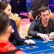 Tom Dwan