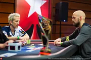 EPT Prague: ElkY runner-up du Super High Roller derrière Stephen Chidwick
