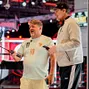 Chris Moneymaker