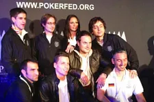 Nations Cup 2011 : L’Allemagne titrée ; La France troisième