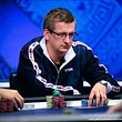 Boris Kuzmanovic