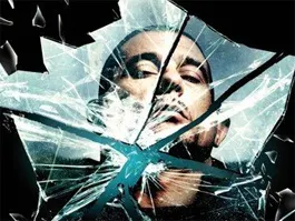 Freerolls PokerStars : Kool Shen vous invite à Deauville 0001