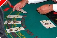 Fox Finds Gamblers Watch in Bear Market 0001