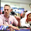 Lex Veldhuis