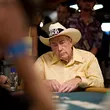 Doyle Brunson
