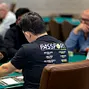 PokerNews PowerStack