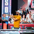 Daniel Negreanu