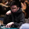 Yang Lei