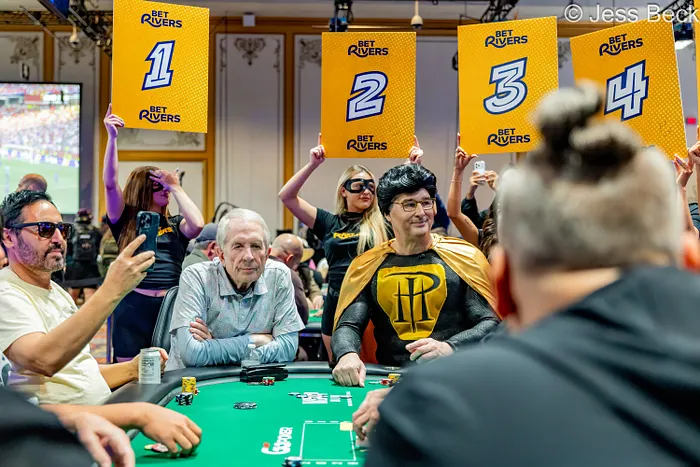 Hellmuth