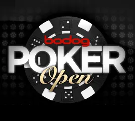 Bodog Poker Open III Arranca Hoje! 0001