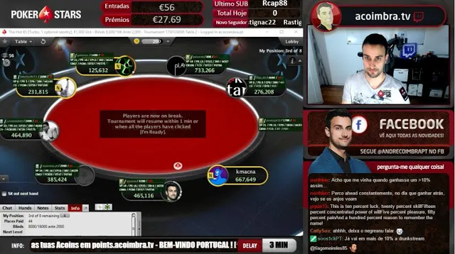 "2016" por André Coimbra 103