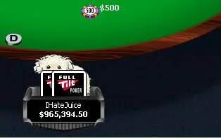 IHateJuice