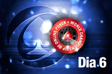 wcoop pokerstars
