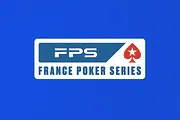 Soyez Prêts pour les France Poker Series du 18 au 27 Novembre au Grand Pasino D'Aix-en-Provence
