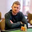 TJ Laessig