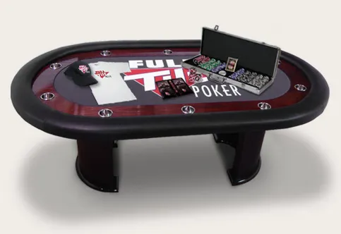 Sit and Go Madness de Volta! 102